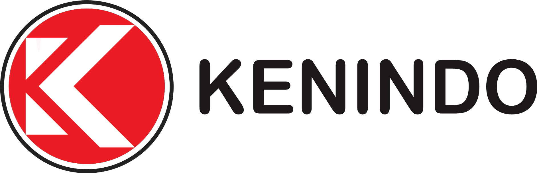 Kenindo Karya Abadi